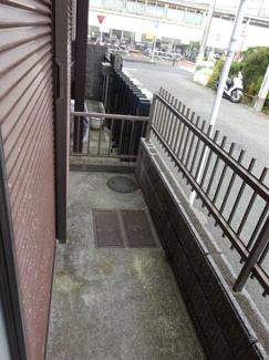 【展望】 | プレジールＮ