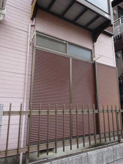 【展望】 | プレジールＮ