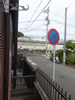 【展望】 | プレジールＮ