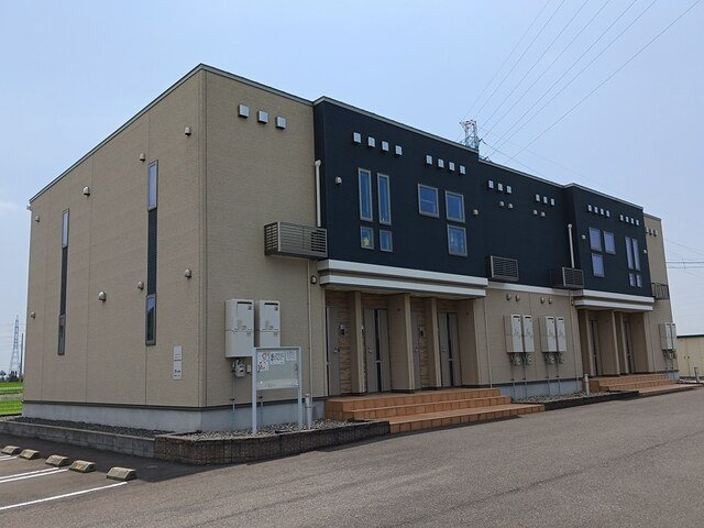 ベル　ソレイユ　Ⅲ