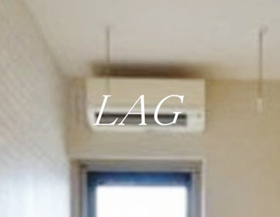 【その他】 | ログ品川サンズ