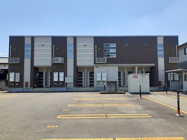 パグ－ロ　（ＰＡＧＵＲＯ）