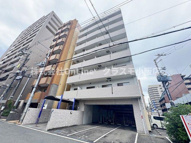 アーバンシティ上本町の画像