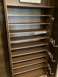 【収納】 | Brillia東中野StationFront