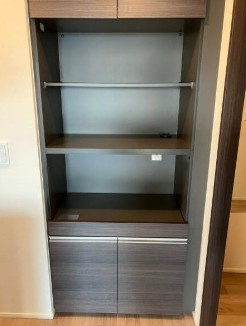 【その他】 | Brillia東中野StationFront