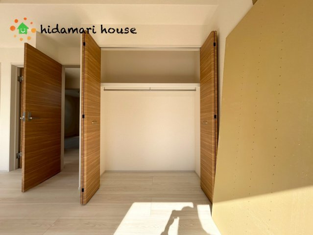 桶川市坂田10期　新築戸建　ブルーミング01のキッチン