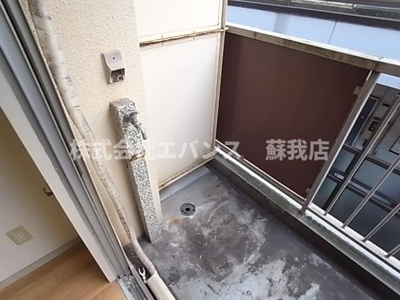  | グリーンコーポ旭