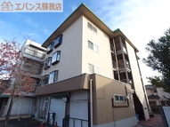 グリーンコーポ旭の画像