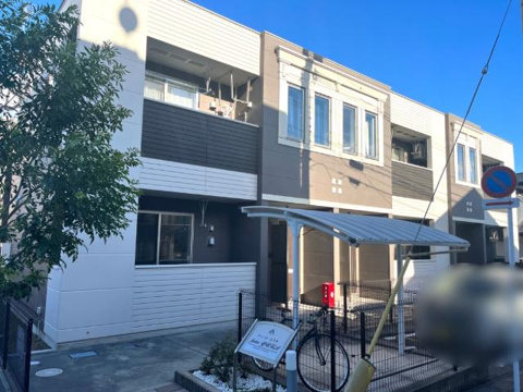 ｆａｔａ　YUKAの画像