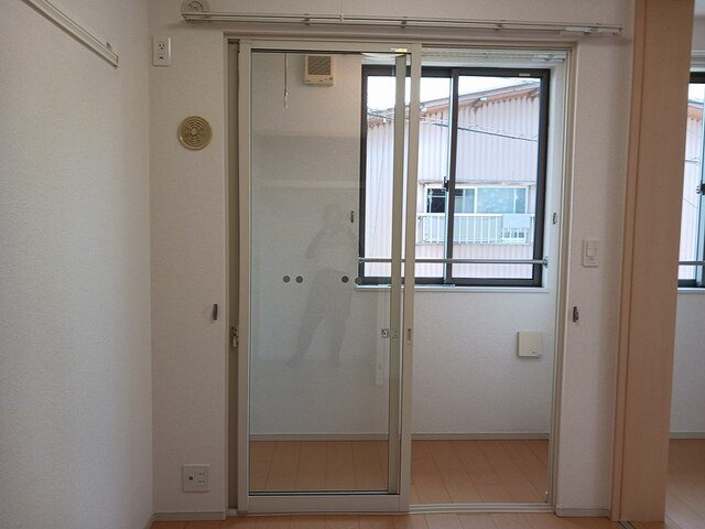 ラベンダ－ハイツのその他