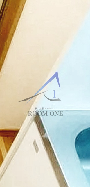 インベストプラスの設備|洗濯機置場です。