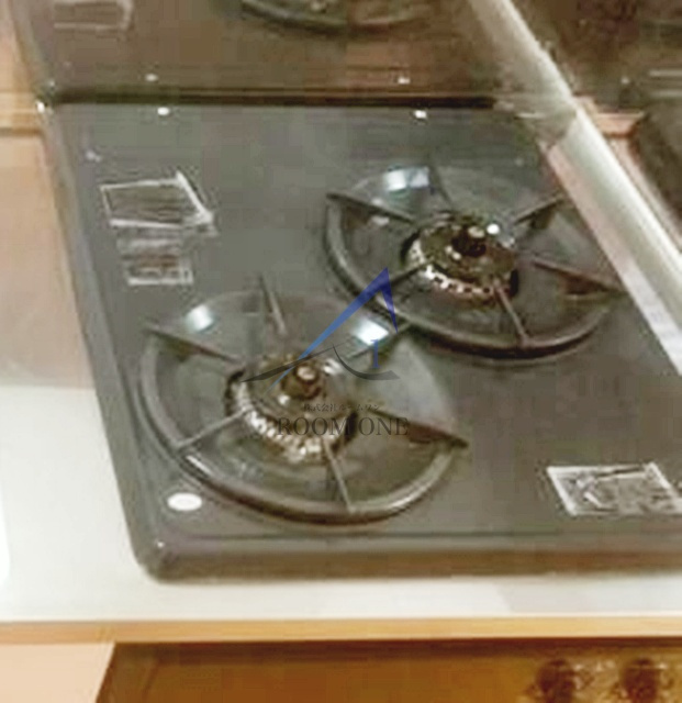 インベストプラス