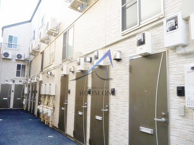 インベストプラス