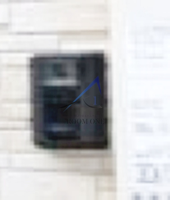 インベストプラス