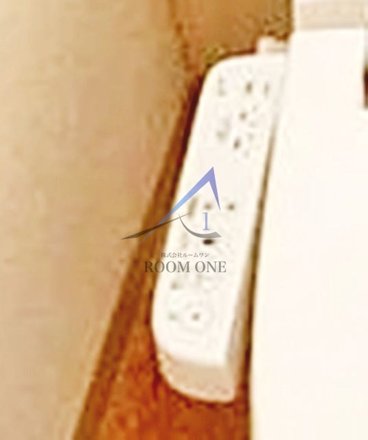 インベストプラス