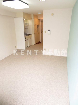 【その他】 | シルバープラザ五反田