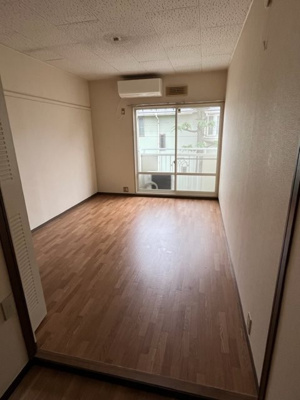 【内装】 | コーポライム