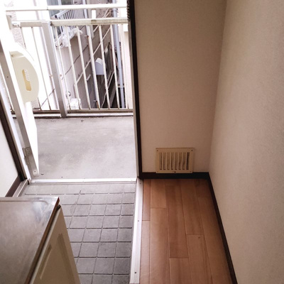 【その他】 | コーポライム