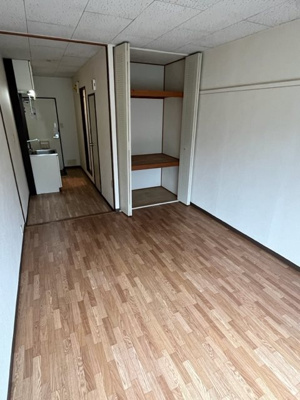 【居間・リビング】 | コーポライム