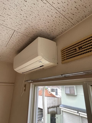 【設備】 | コーポライム