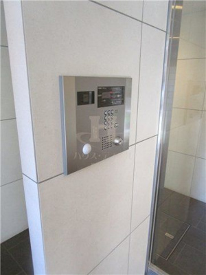 【セキュリティ】 | LaBrevita