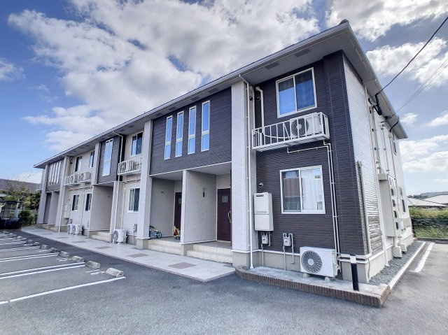 ミラコロ・ステラ