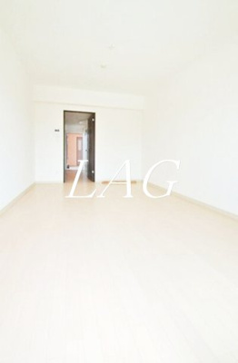 【寝室】 | シティコート千川 | 寝室です。