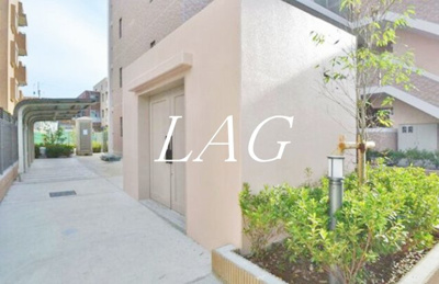 【その他】 | シティコート千川