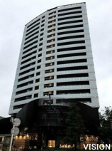 ステーションツインタワーズ糀谷フロント・ウエストの画像