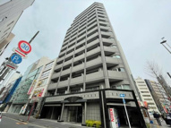 T&G神田マンションの画像