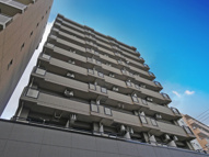 エスポワール松原の画像