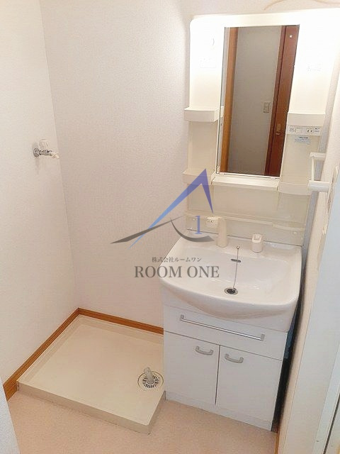 ラグナ　ステュディオのその他