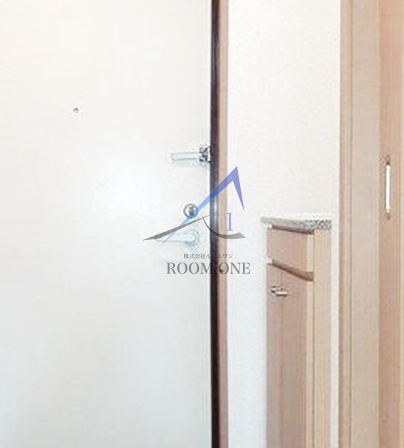 ラグナ　ステュディオ