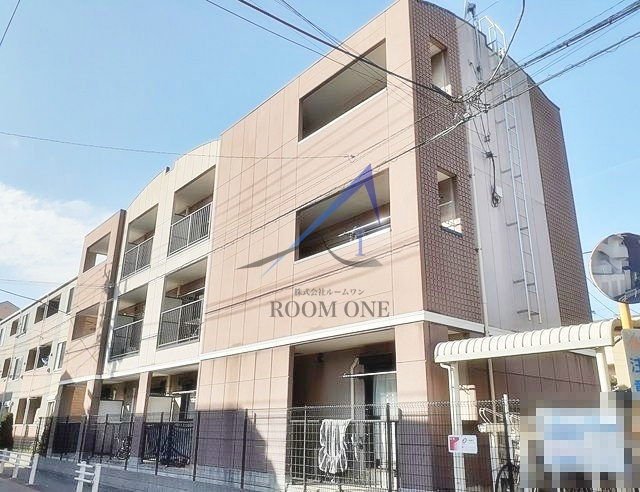 ラグナ　ステュディオ