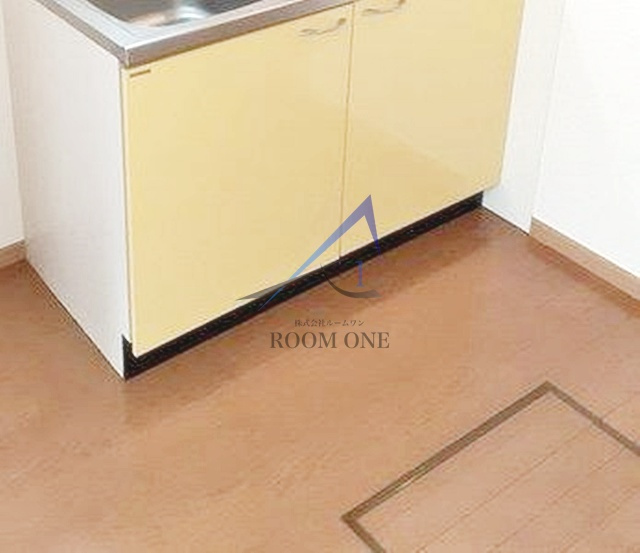 ラグナ　ステュディオ