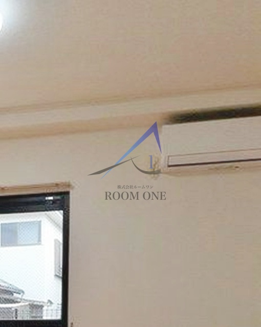 ラグナ　ステュディオ