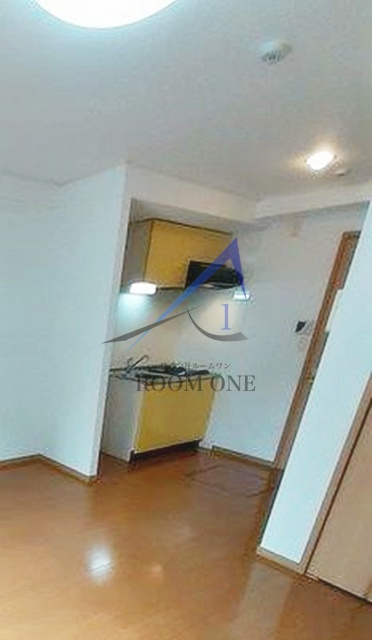 ラグナ　ステュディオ