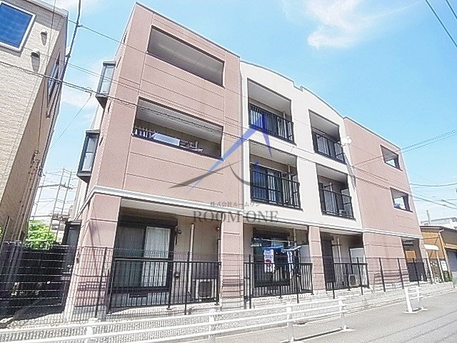 ラグナ　ステュディオ