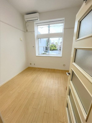 【居間・リビング】 | ダイニチ館Ｆ３２(F-032)