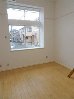 【内装】 | ダイニチ館Ｆ３２(F-032)