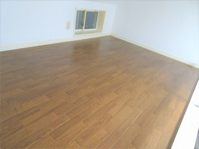 【その他】 | ダイニチ館Ｆ３２(F-032)