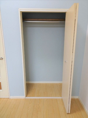 【収納】 | ダイニチ館Ｆ３２(F-032)