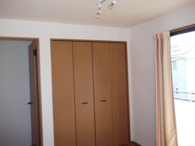  | 淡路市尾崎　四季の丘分譲地 | 室内画像