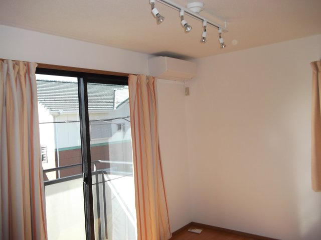  | 淡路市尾崎　四季の丘分譲地 | 室内画像