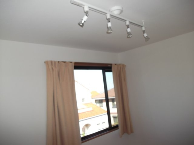  | 淡路市尾崎　四季の丘分譲地 | 室内画像