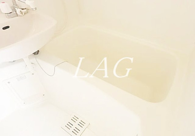 【浴室】 | レピュア大塚 | お風呂です。