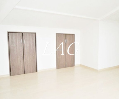 【寝室】 | 弄月館 | 寝室です。