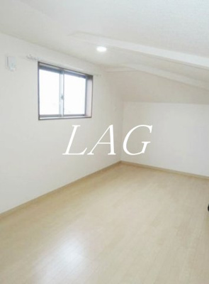 【その他】 | 弄月館