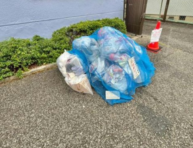アルテハイム姫路のその他