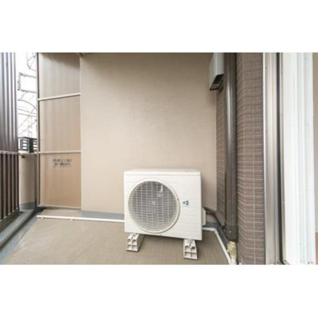 パークアクシス自由が丘テラスのその他|※写真は同タイプ住戸です。